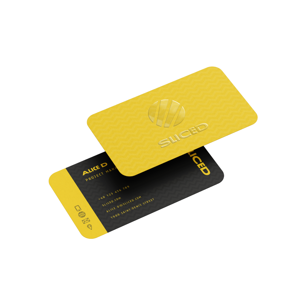 Product - 1
